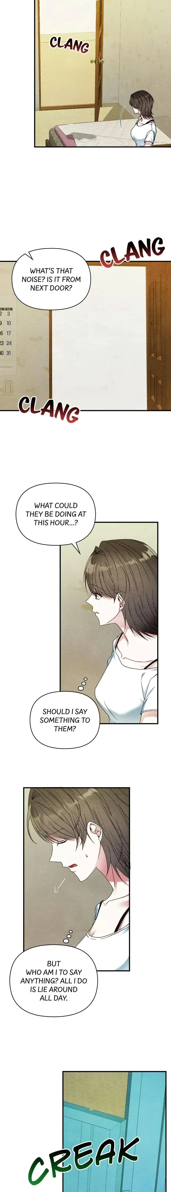 Chapter 2, page 16