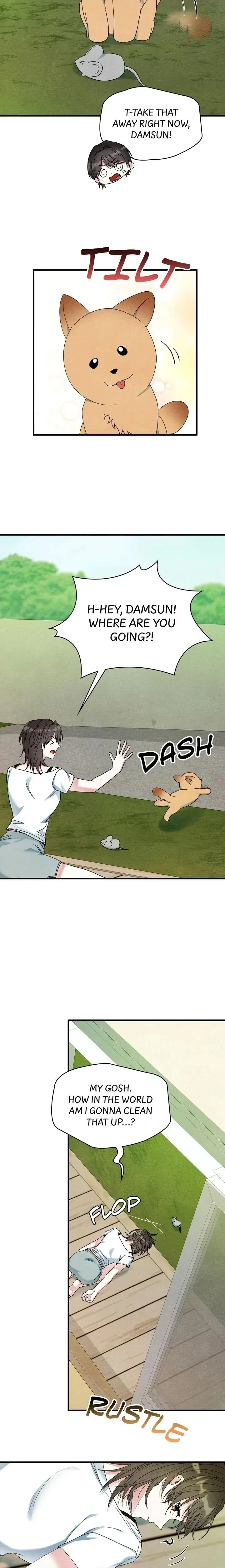 Chapter 2, page 18