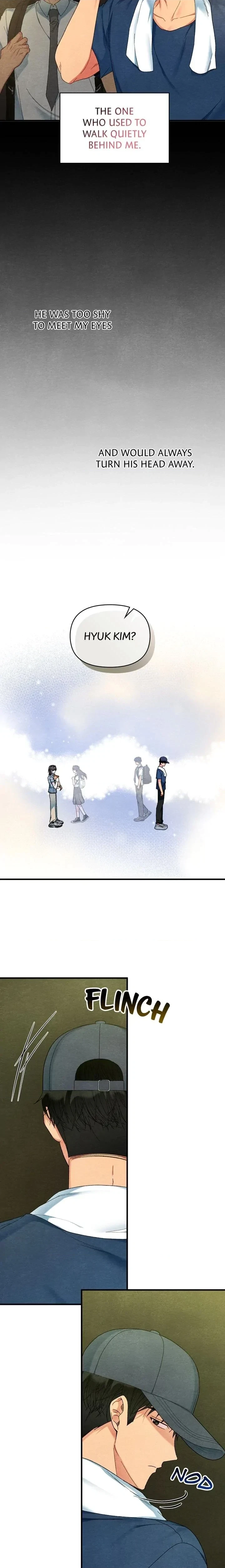 Chapter 2, page 6