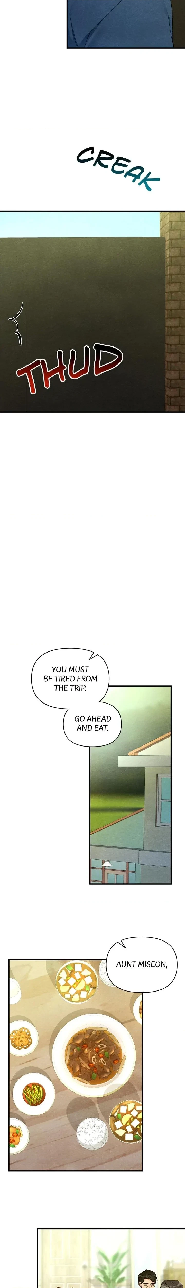 Chapter 2, page 7