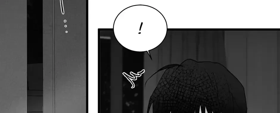 Chapter 64, page 10
