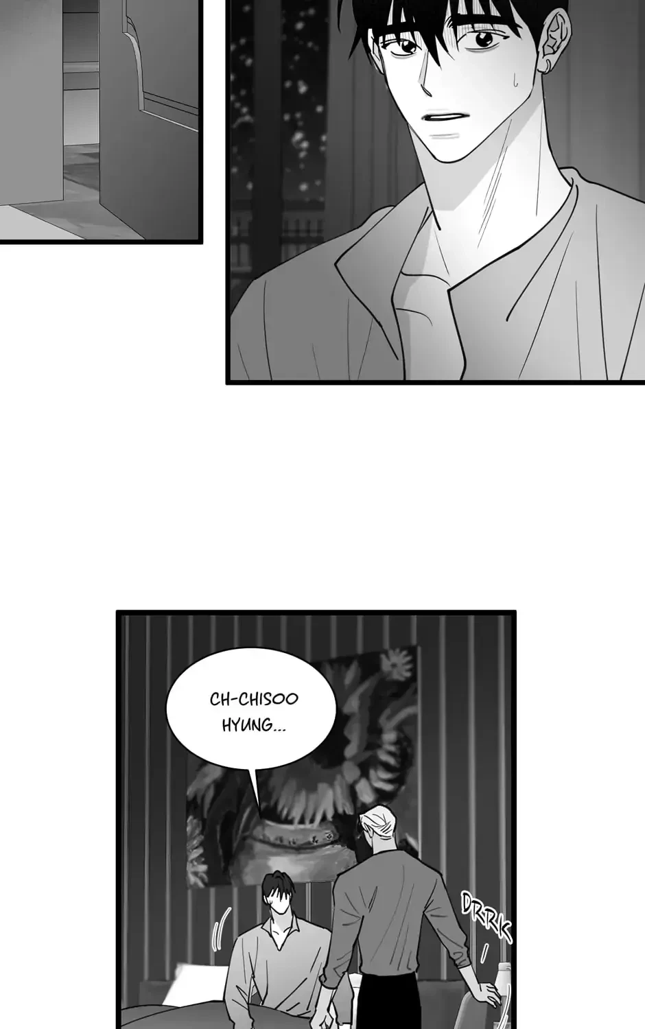 Chapter 64, page 11