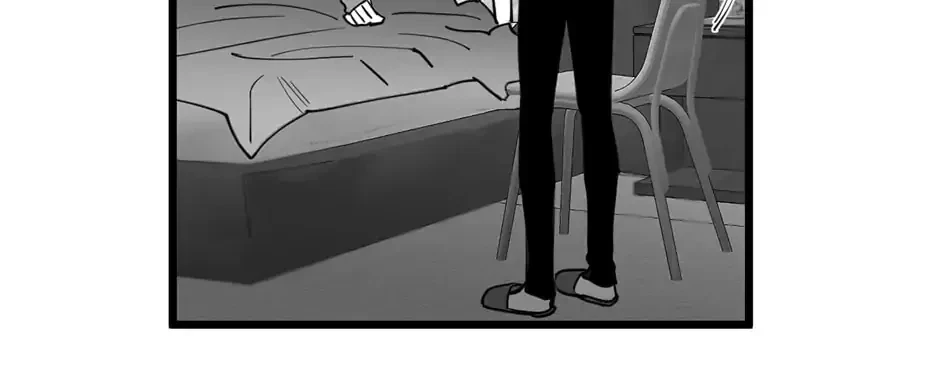 Chapter 64, page 12