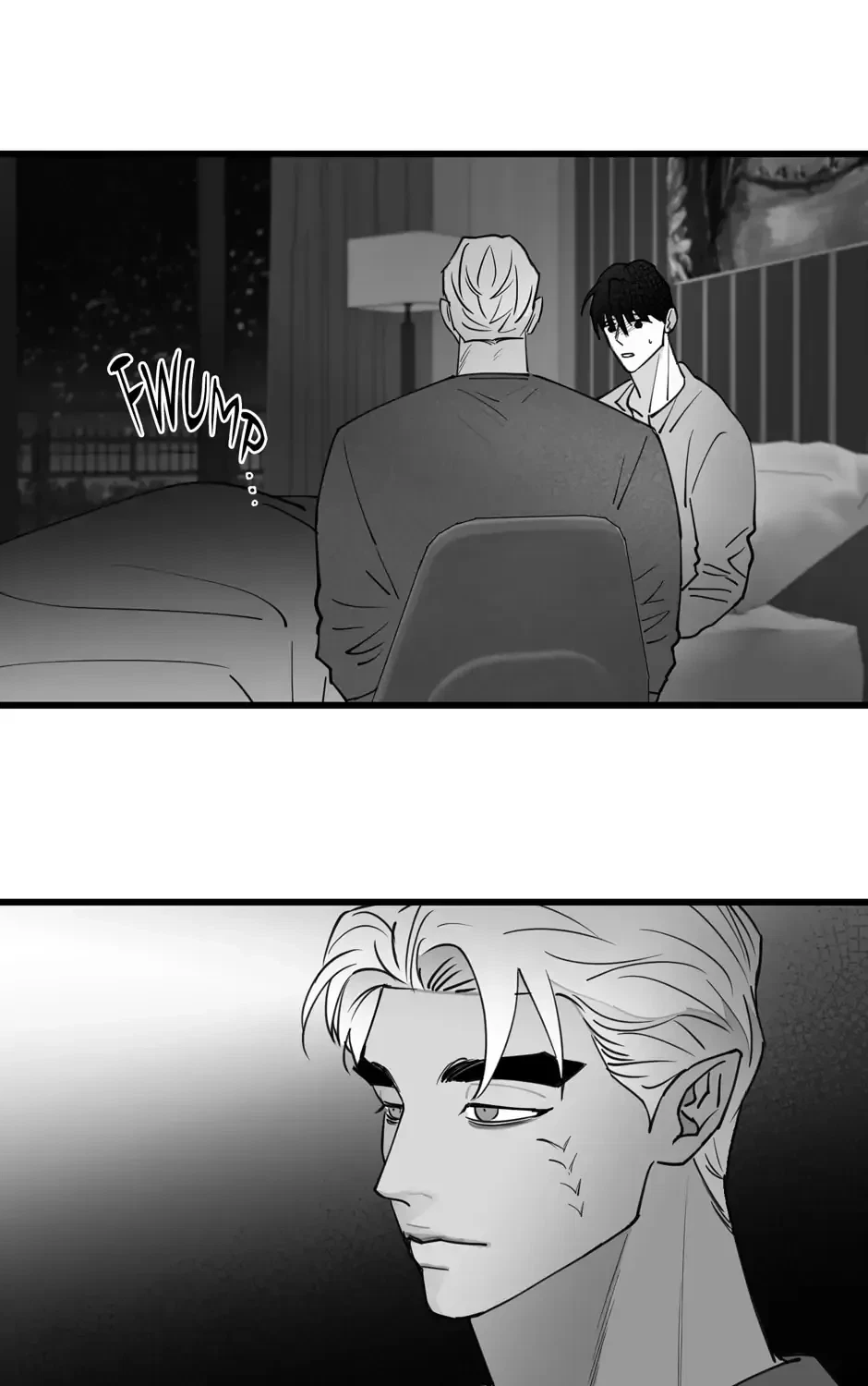 Chapter 64, page 13
