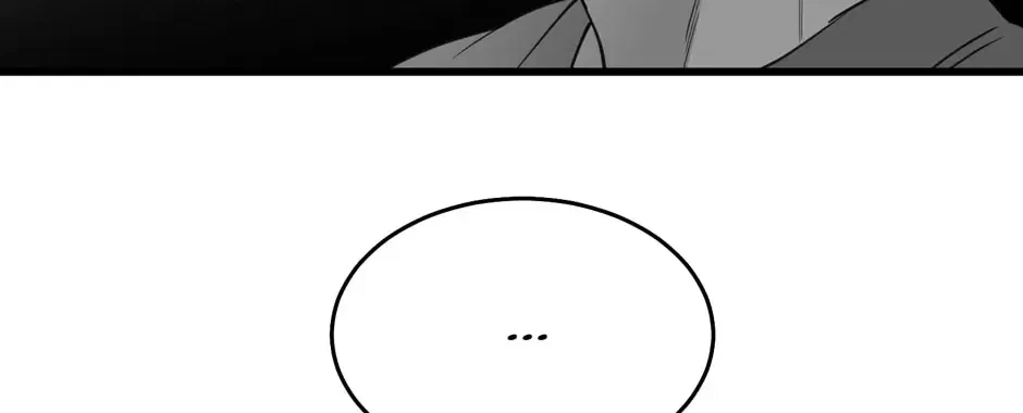 Chapter 64, page 14