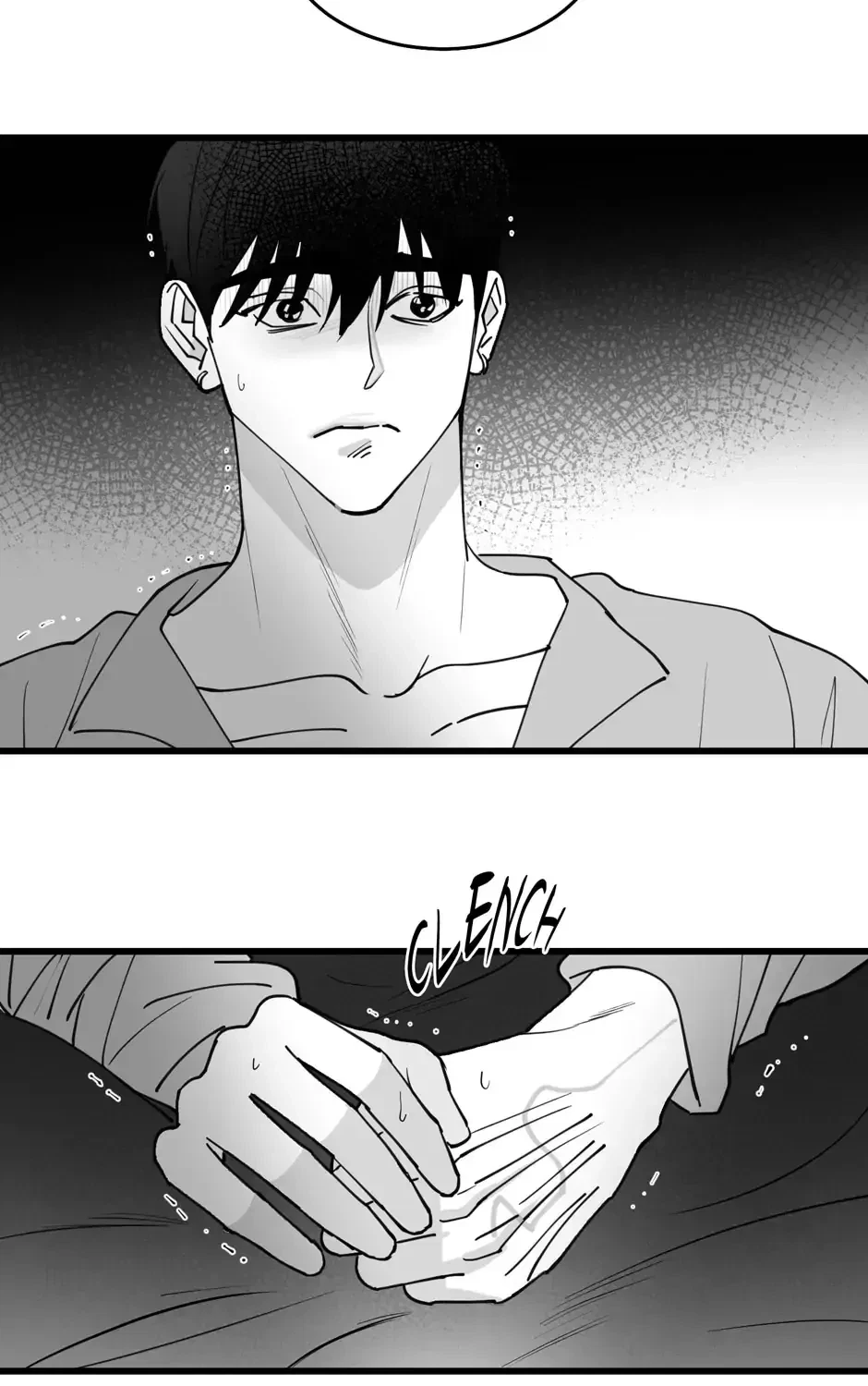 Chapter 64, page 15
