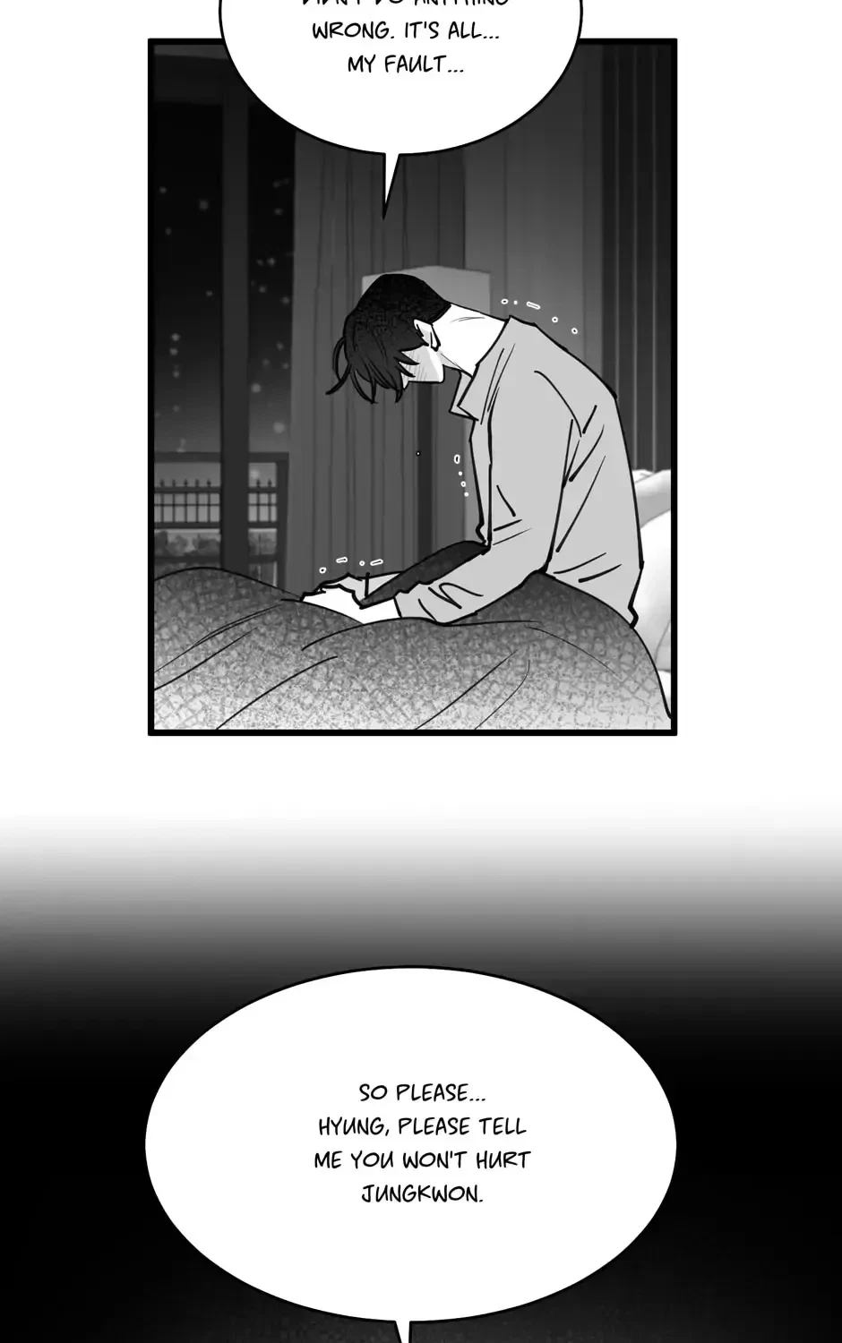 Chapter 64, page 17