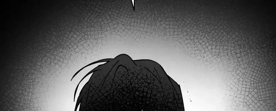 Chapter 64, page 18