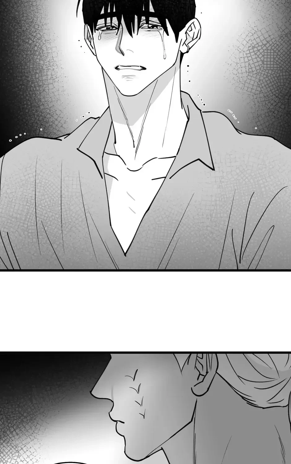 Chapter 64, page 19