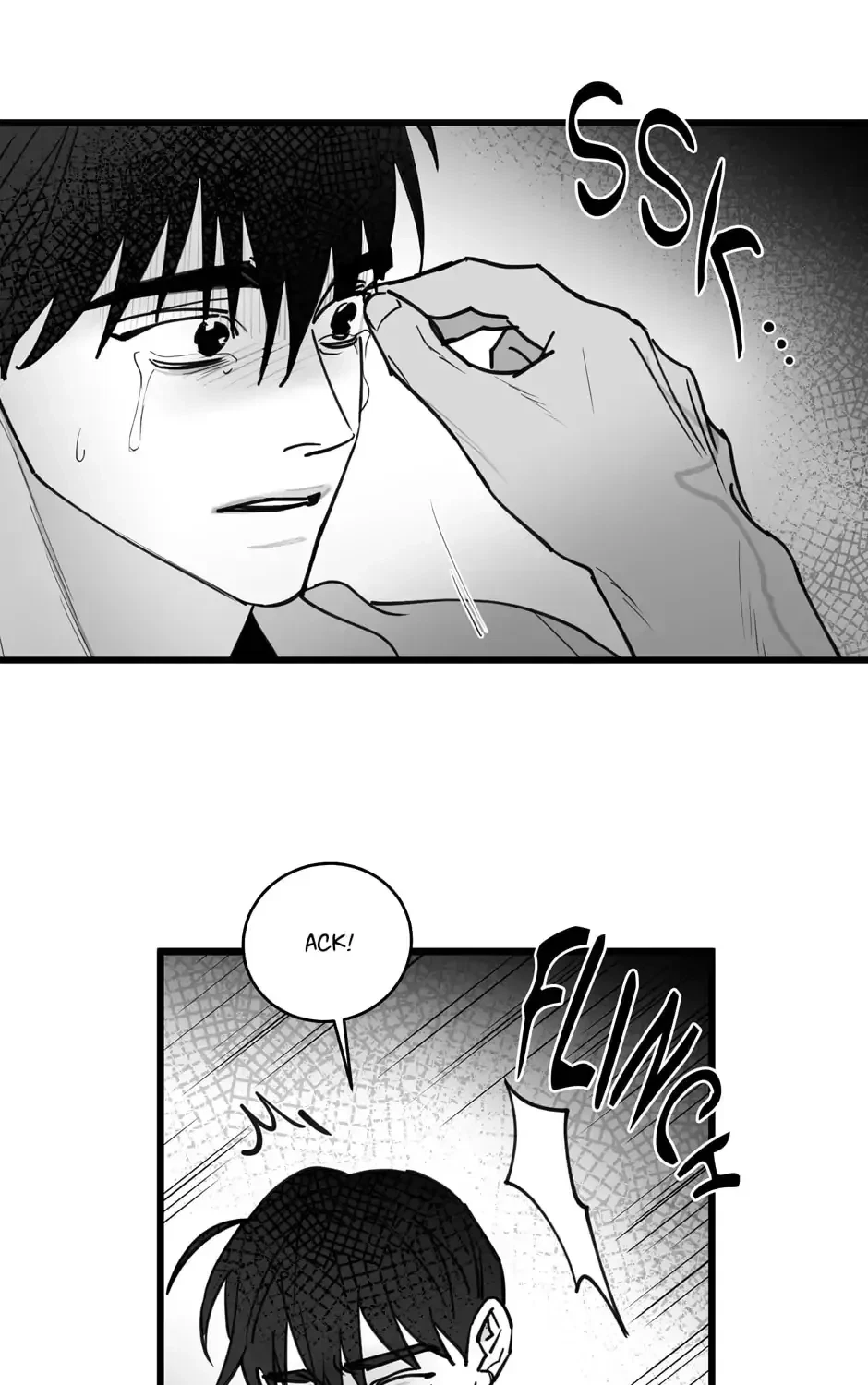 Chapter 64, page 21