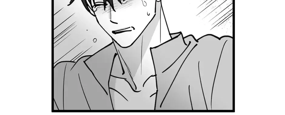 Chapter 64, page 22