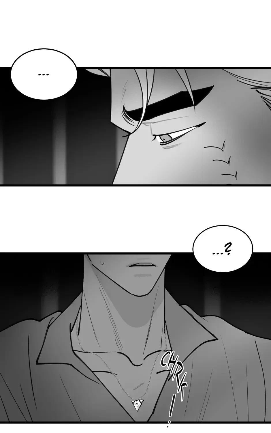 Chapter 64, page 23