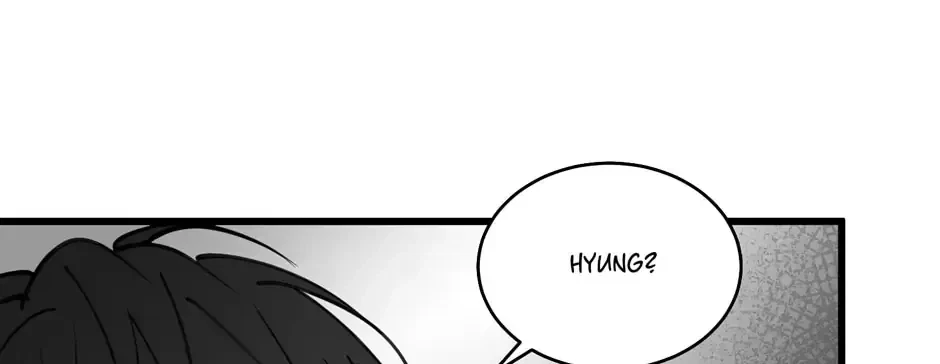 Chapter 64, page 24