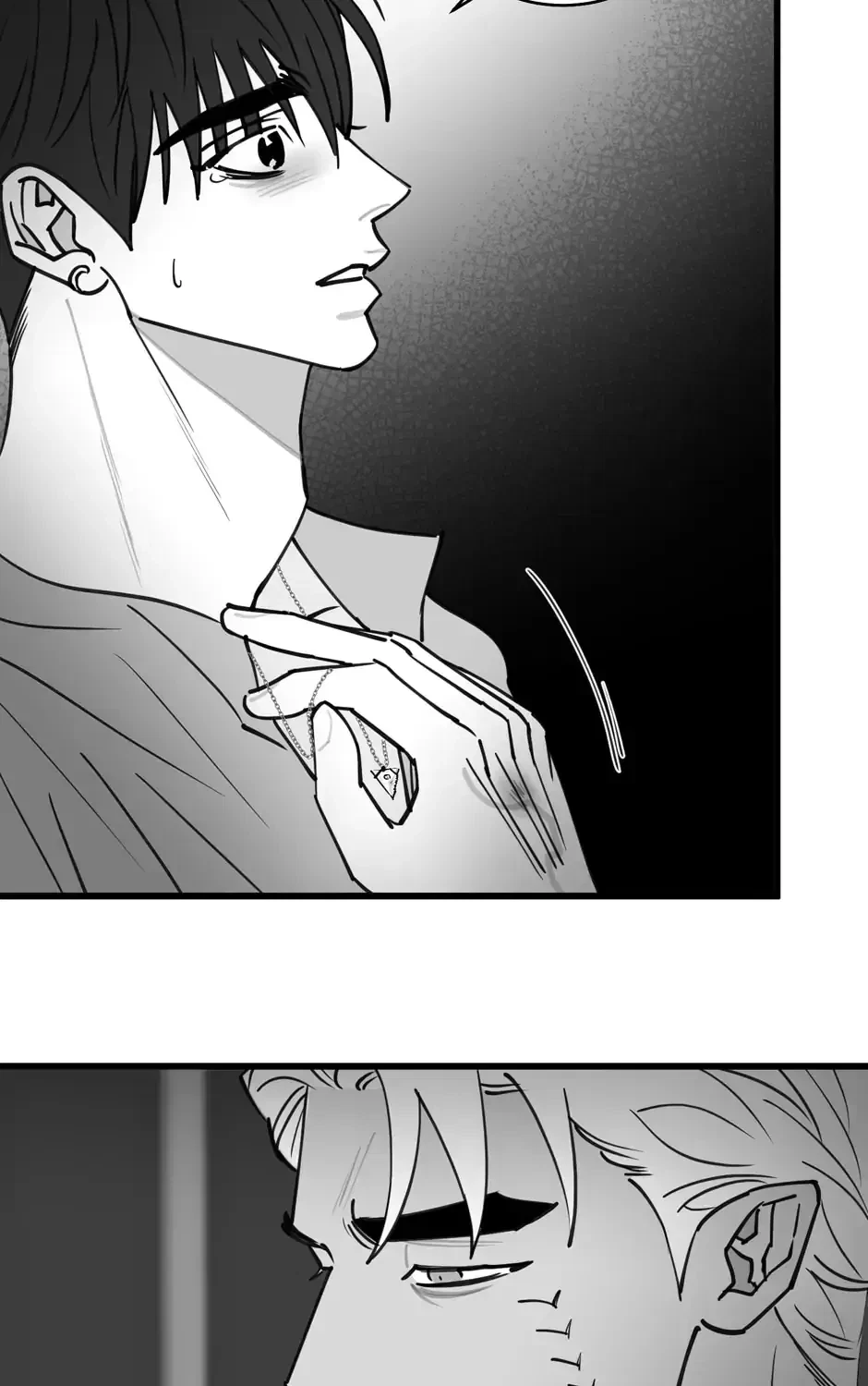 Chapter 64, page 25
