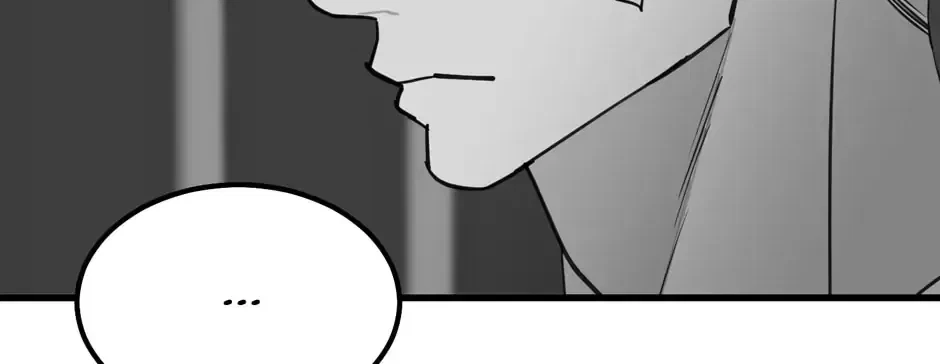 Chapter 64, page 26