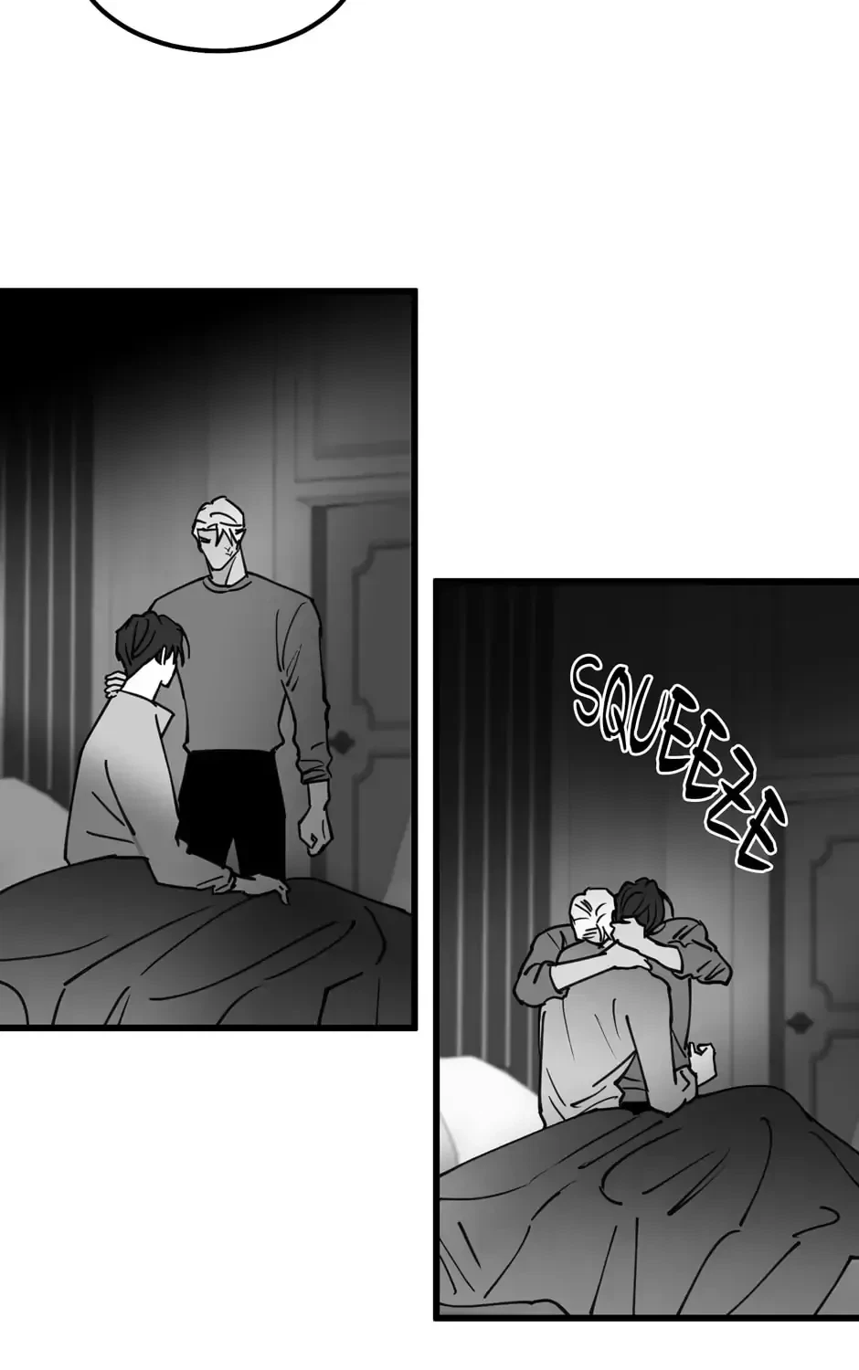 Chapter 64, page 27