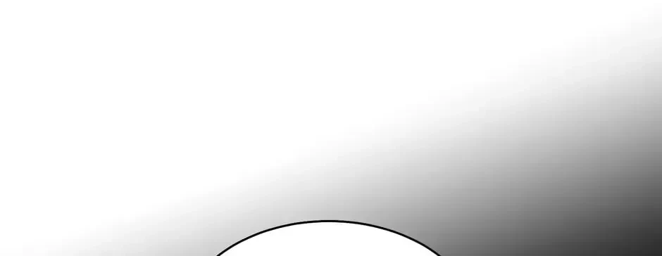 Chapter 64, page 28