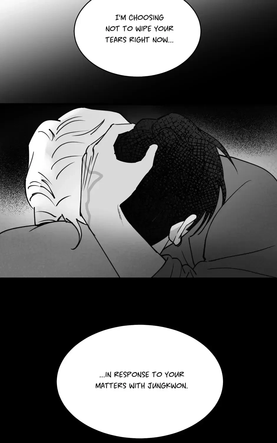 Chapter 64, page 29