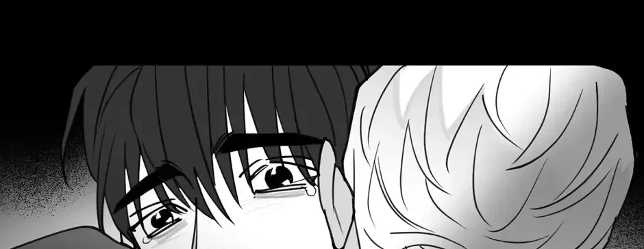 Chapter 64, page 30