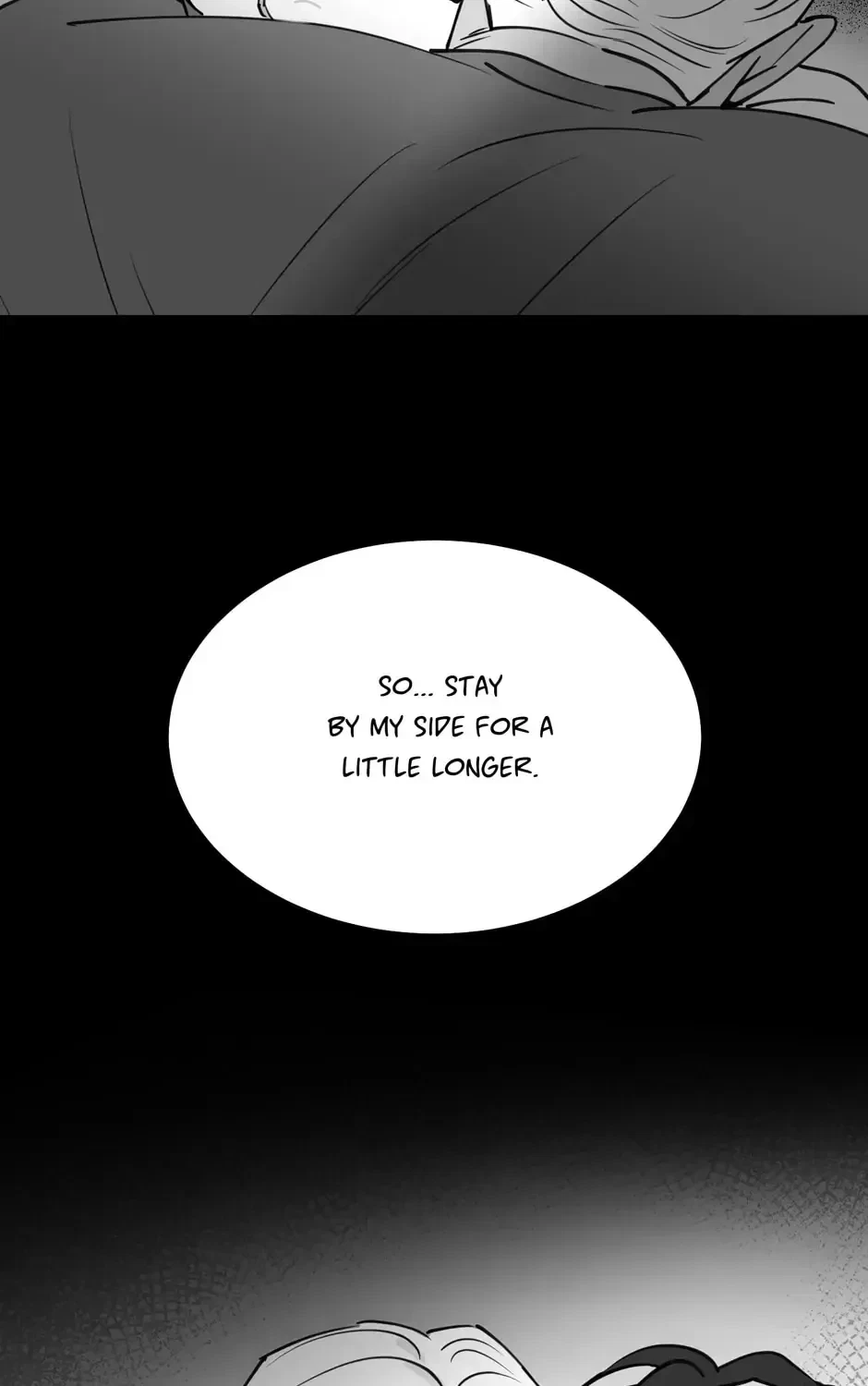 Chapter 64, page 31