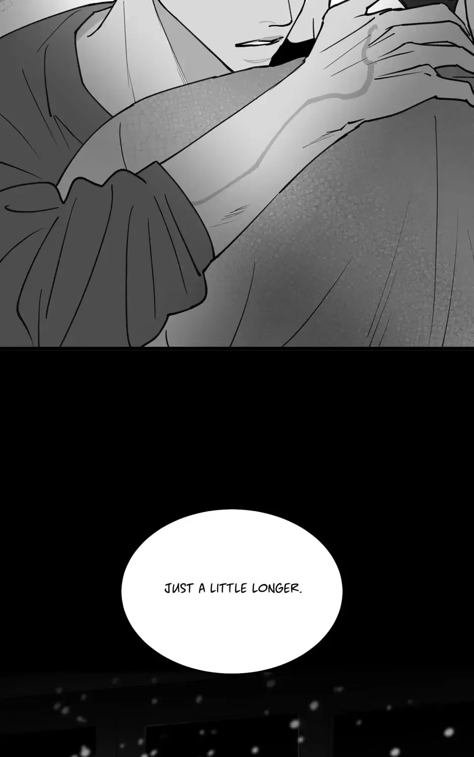 Chapter 64, page 33