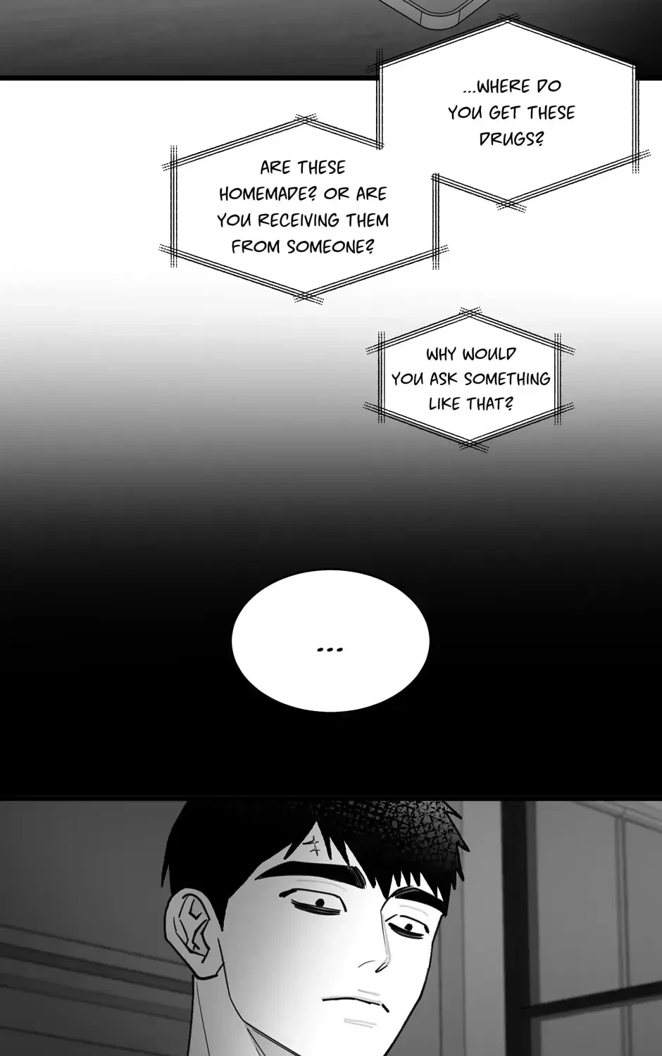 Chapter 64, page 39
