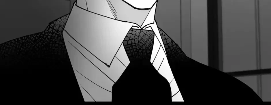 Chapter 64, page 40
