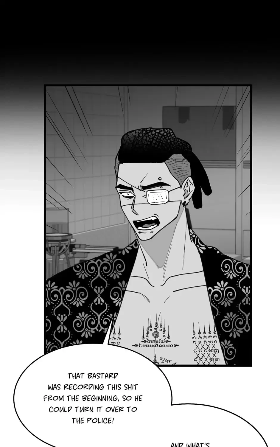 Chapter 64, page 41