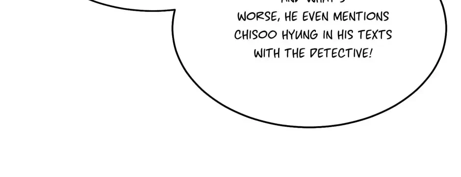 Chapter 64, page 42