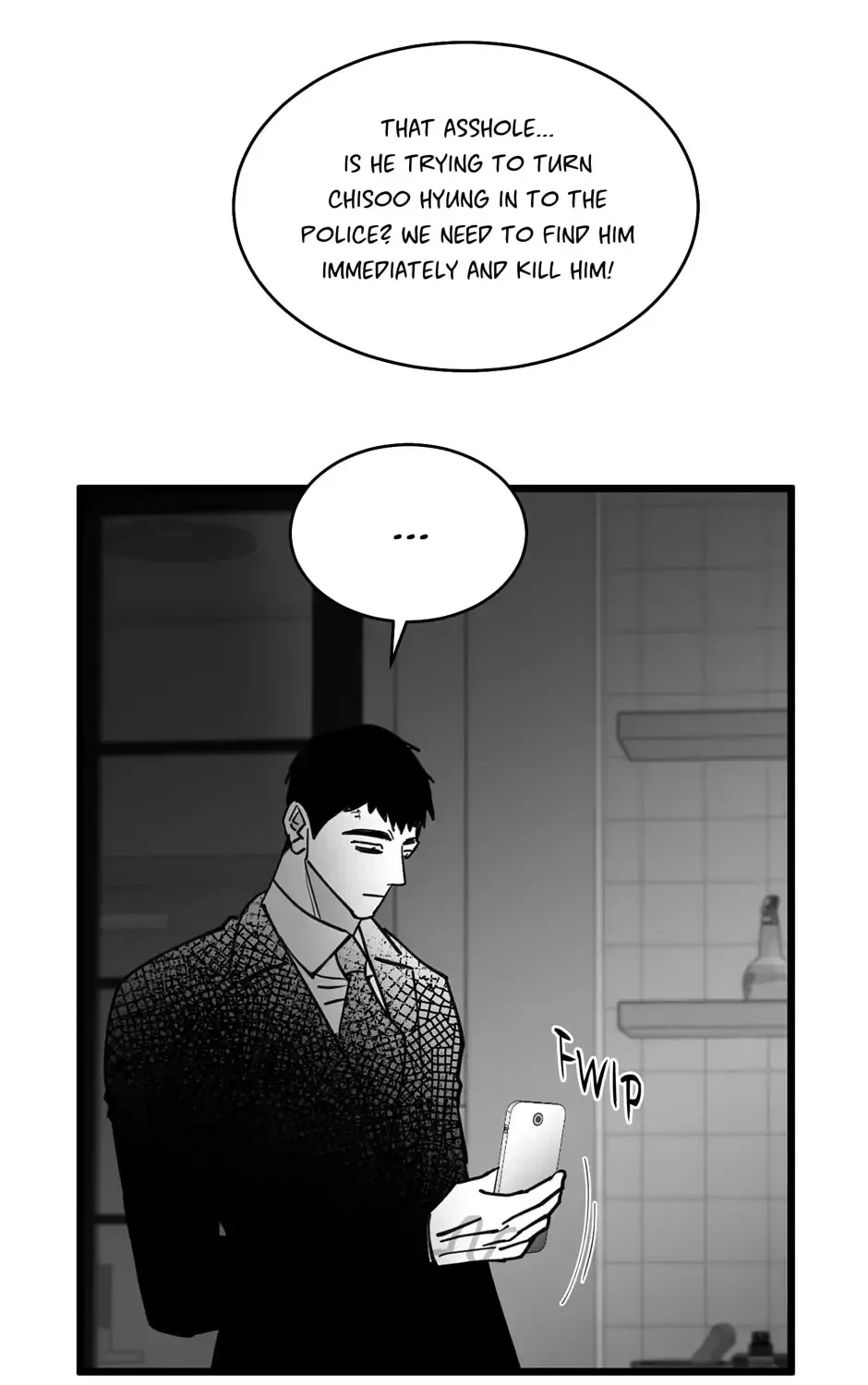 Chapter 64, page 43