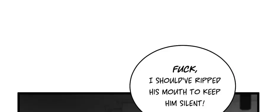 Chapter 64, page 44
