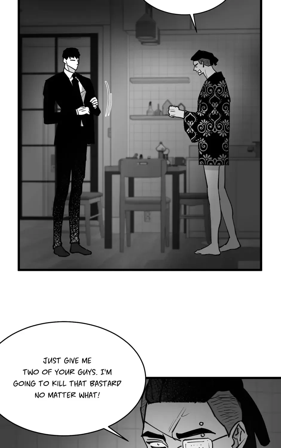 Chapter 64, page 45