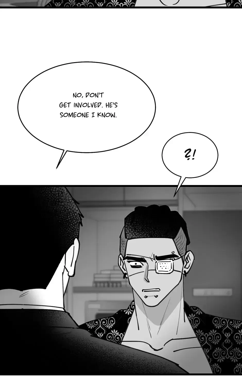 Chapter 64, page 47