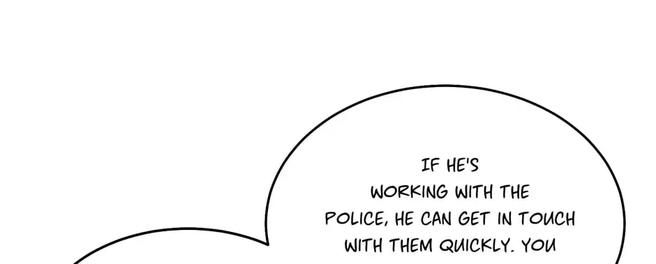 Chapter 64, page 48