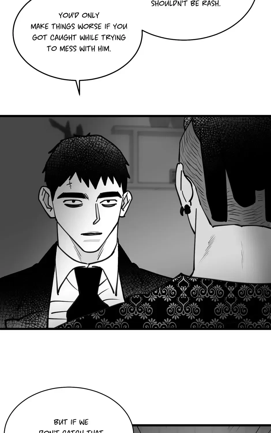 Chapter 64, page 49