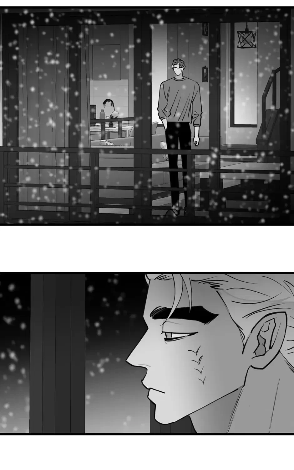 Chapter 64, page 5