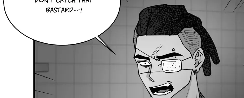 Chapter 64, page 50