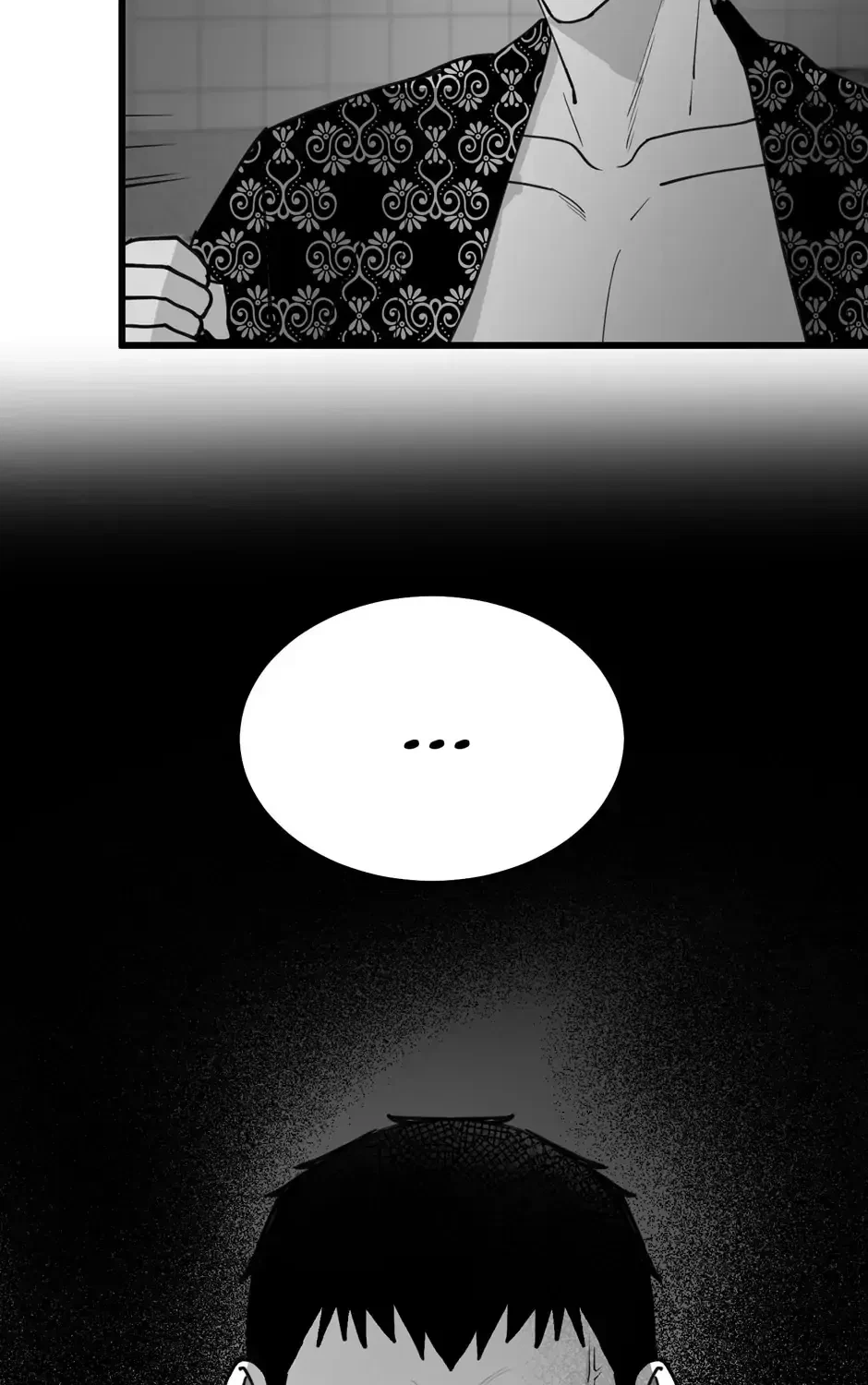 Chapter 64, page 51