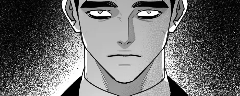 Chapter 64, page 52