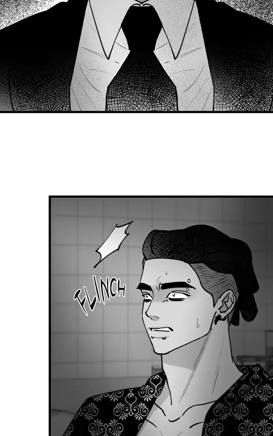 Chapter 64, page 53