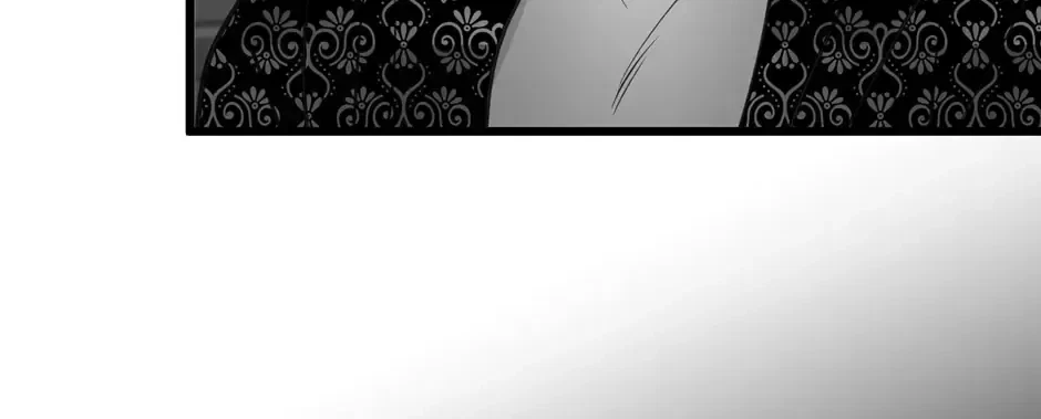 Chapter 64, page 54