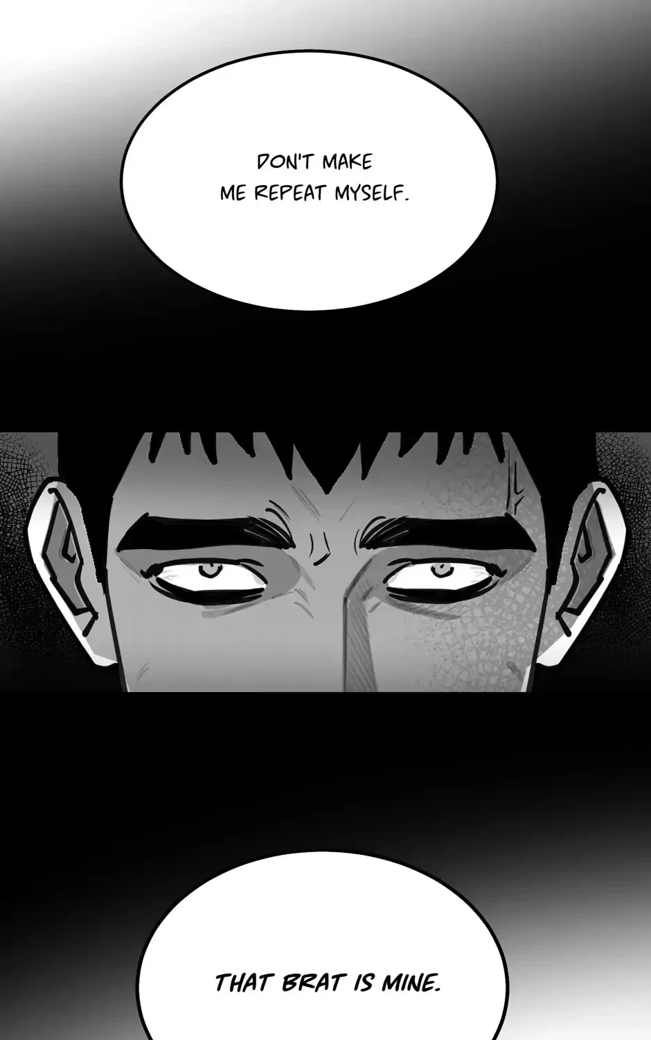 Chapter 64, page 55