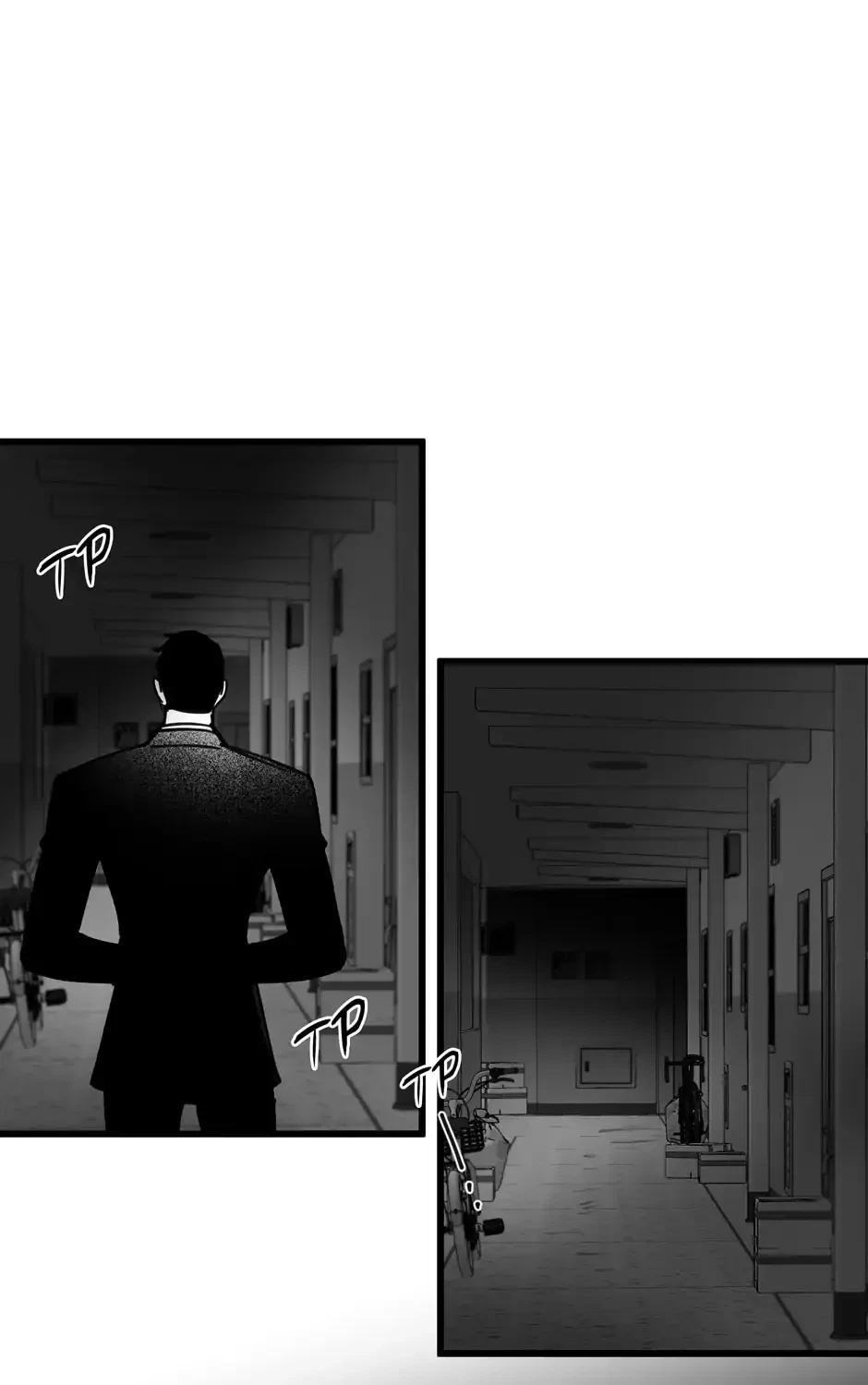 Chapter 64, page 57