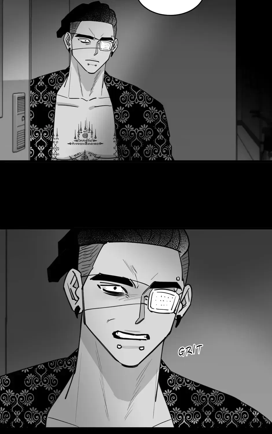 Chapter 64, page 59