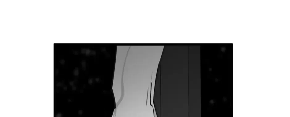 Chapter 64, page 6