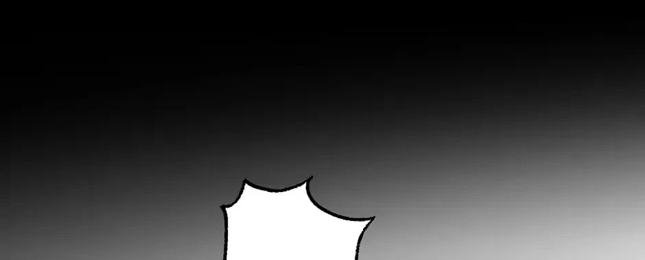 Chapter 64, page 60