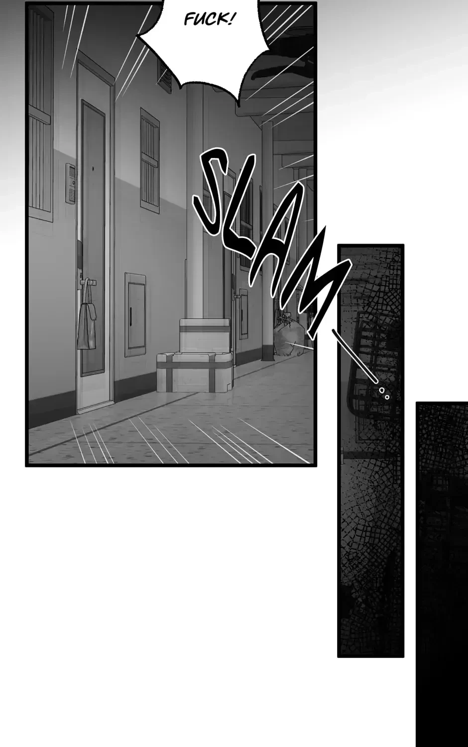 Chapter 64, page 61