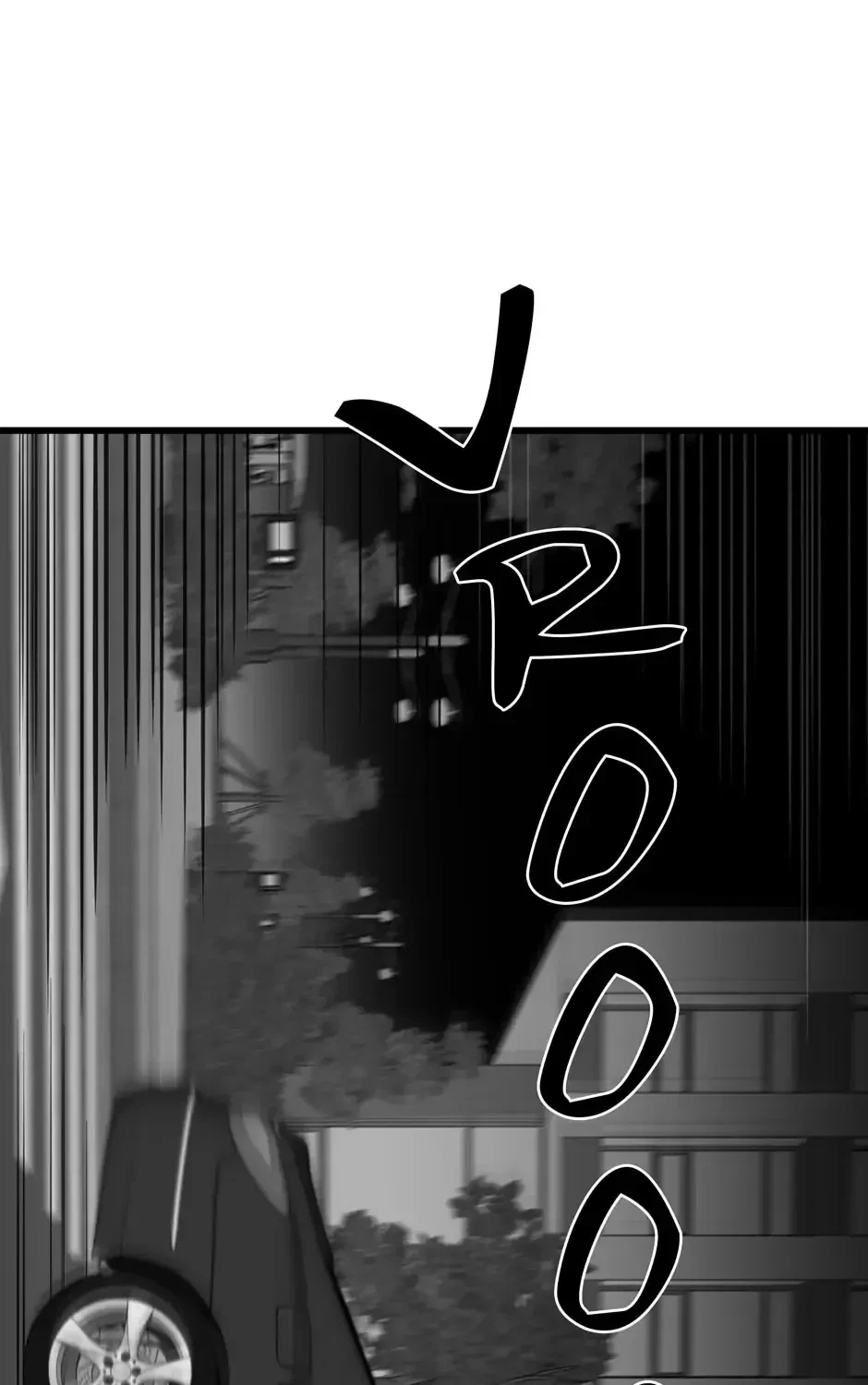 Chapter 64, page 63