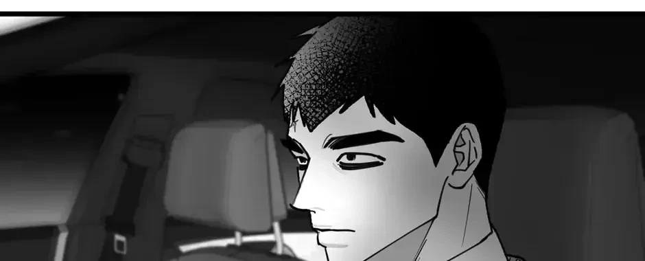Chapter 64, page 66