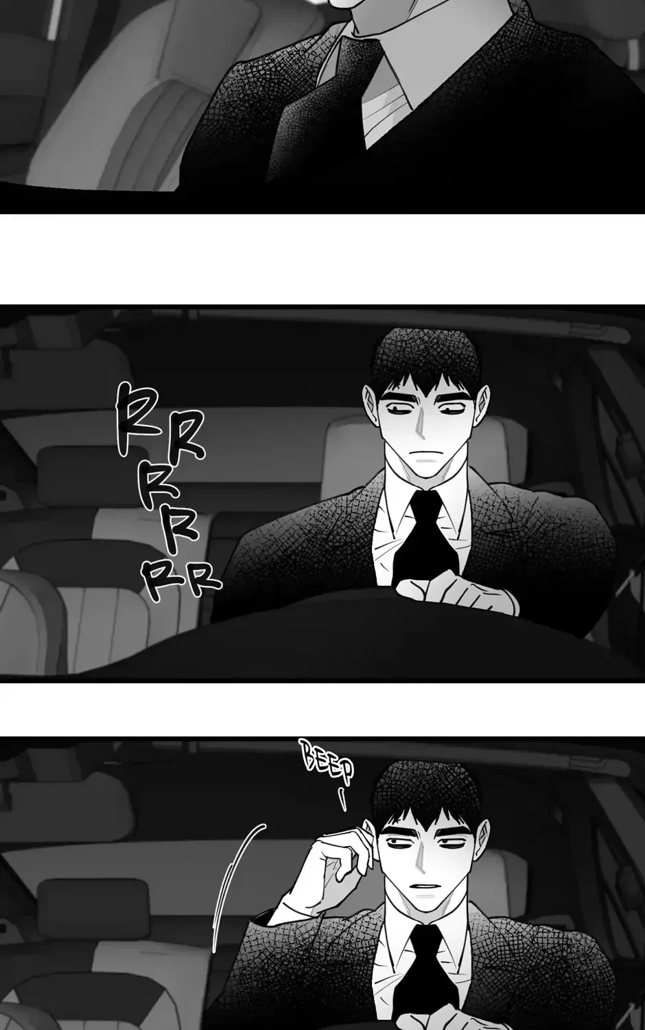 Chapter 64, page 67